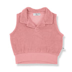 completo spugna selva