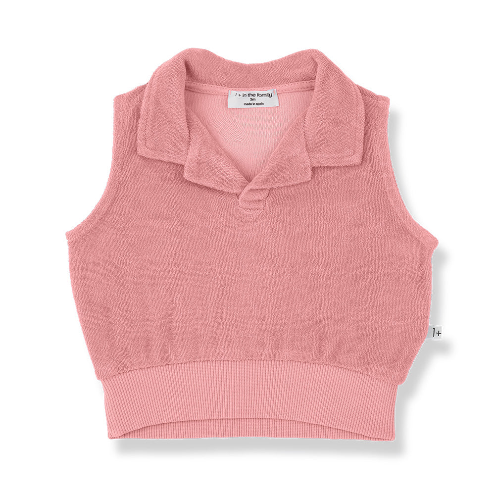 completo spugna selva