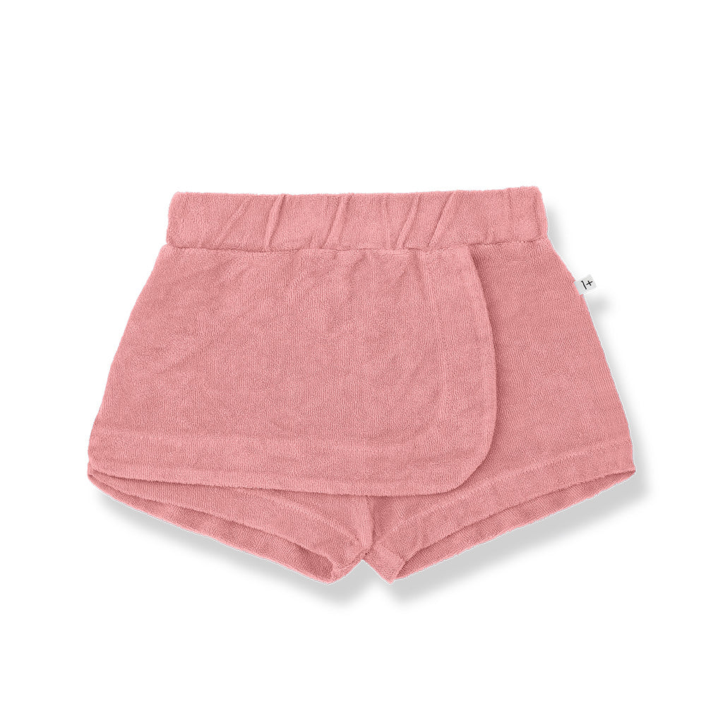 completo spugna selva