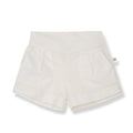 short llonga