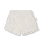 short llonga