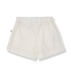 short llonga