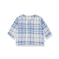 camicia ter
