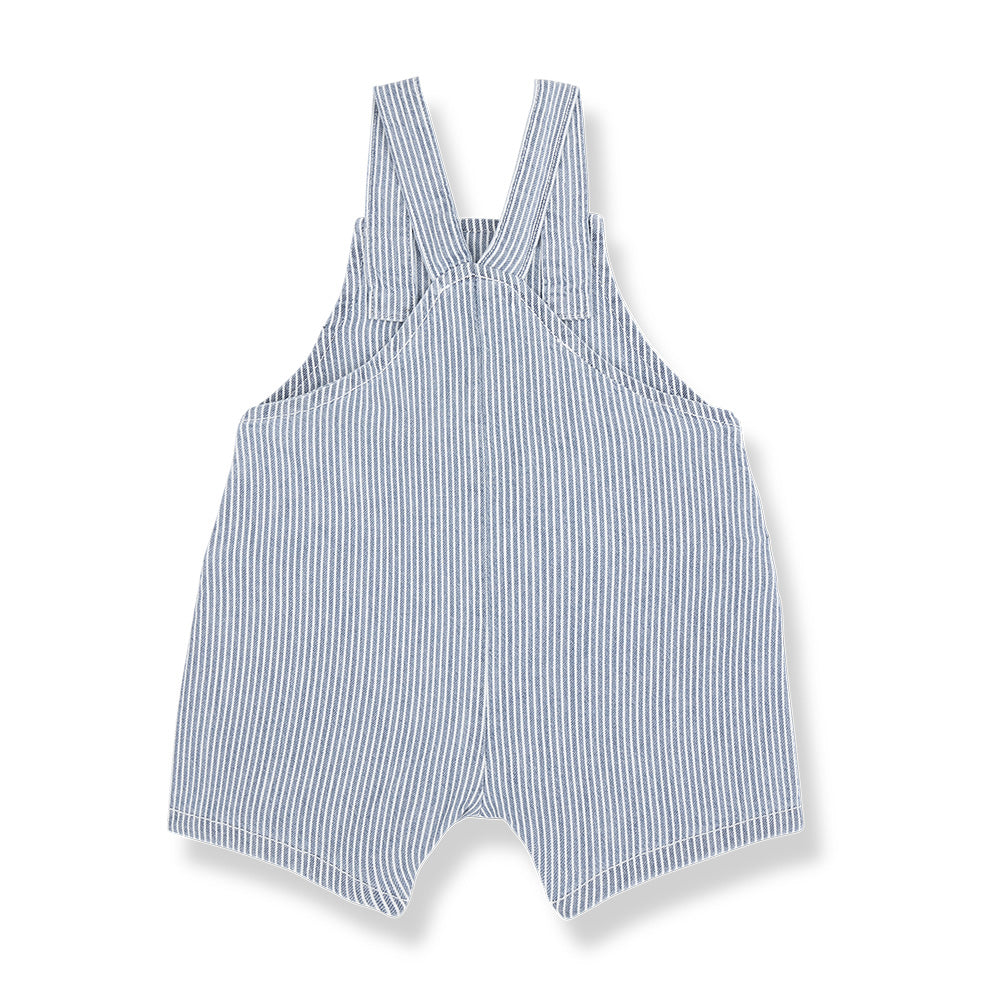 salopete corta talaies