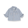 camicia arta