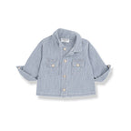 camicia arta
