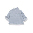 camicia arta