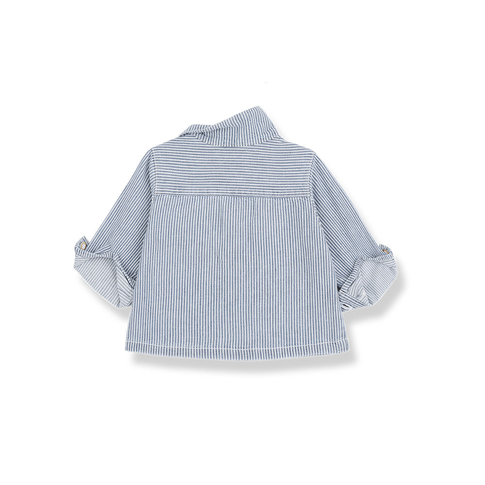 camicia arta