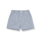 short andratx