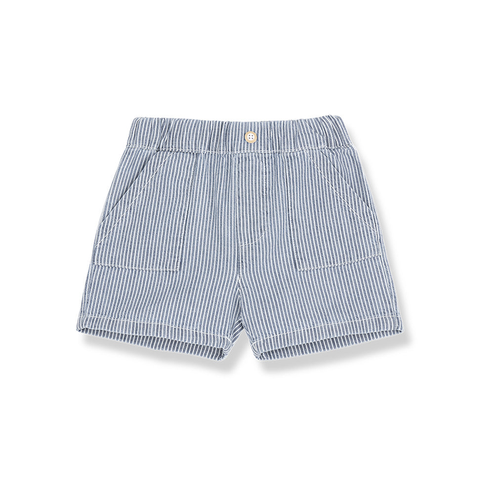short andratx
