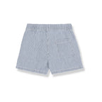 short andratx