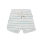 short montgri