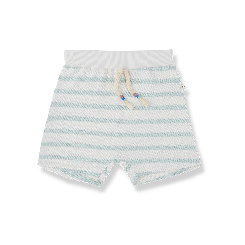 short montgri