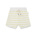 short montgri