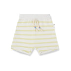 short montgri