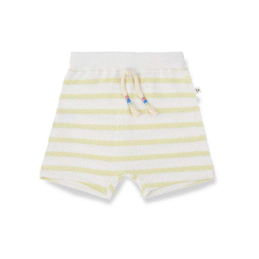 short montgri
