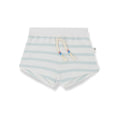 short riga portin