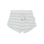 short riga portin