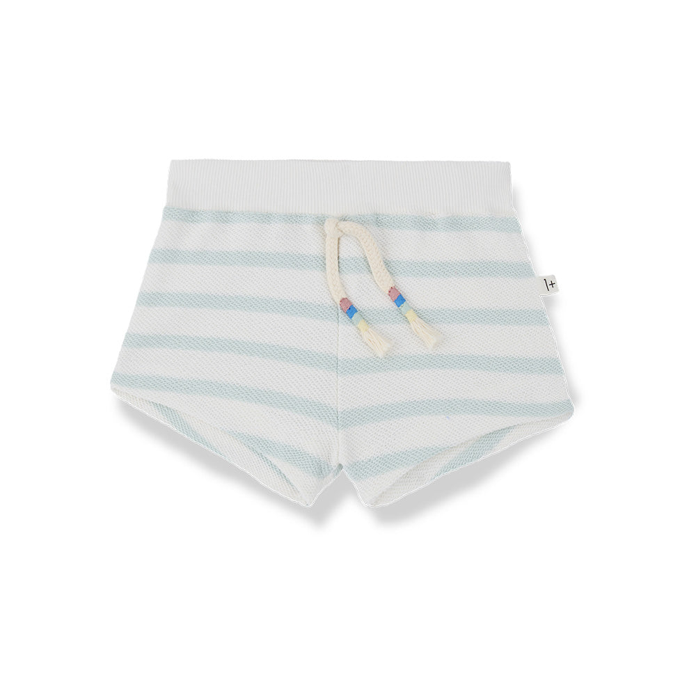 short riga portin