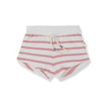 short riga portin