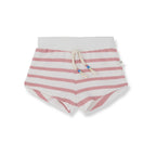 short riga portin