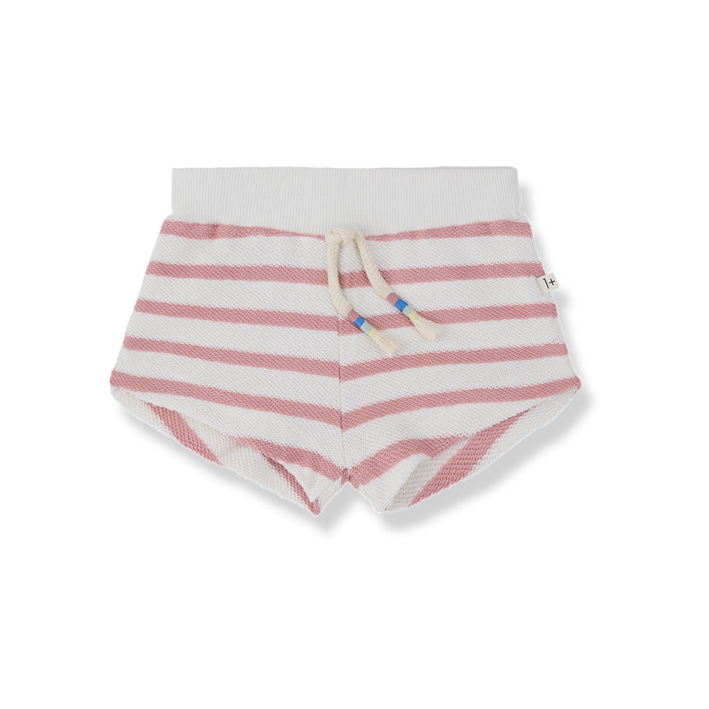 short riga portin