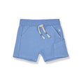 short miami