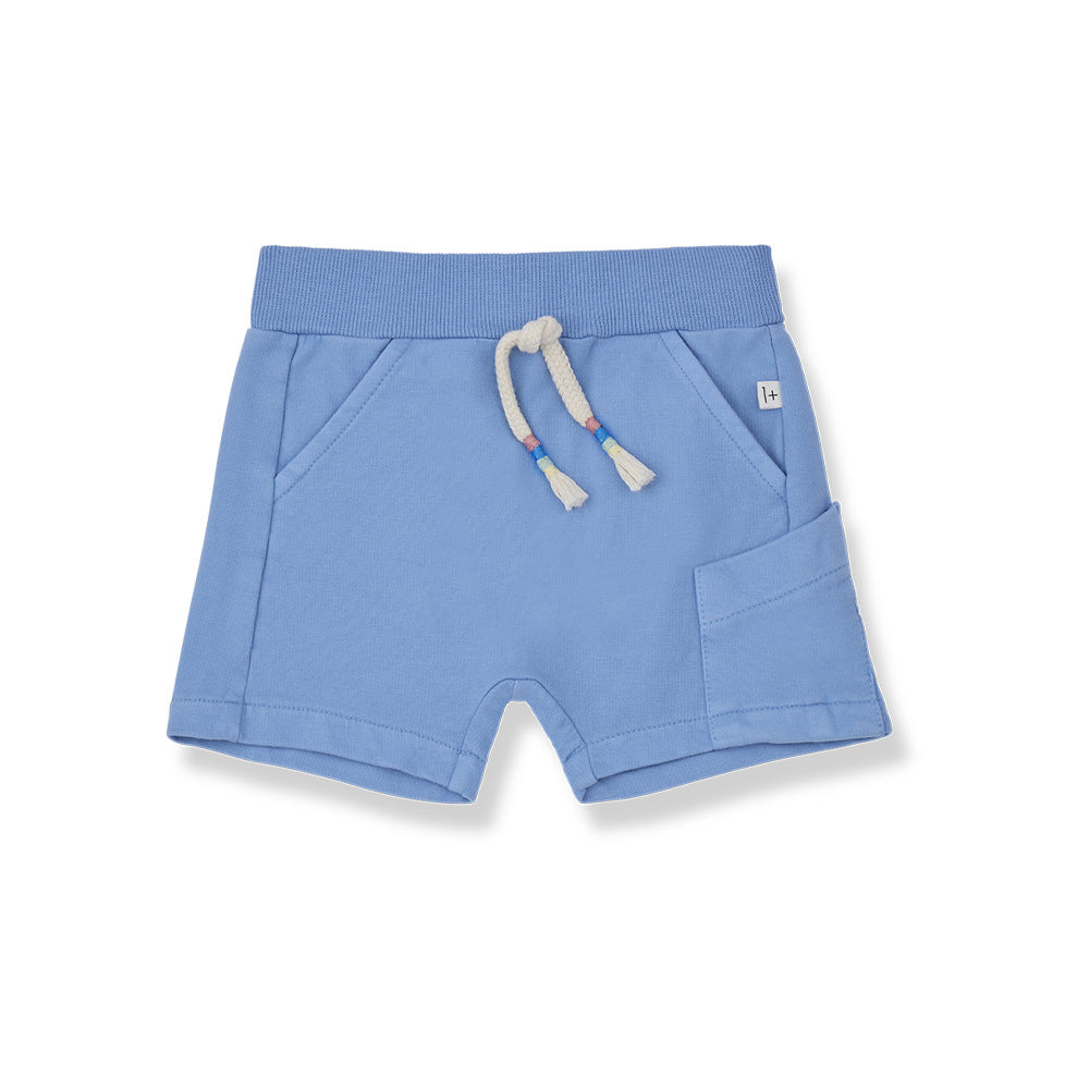 short miami