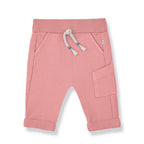 pantalone calafell