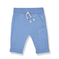 pantalone calafell