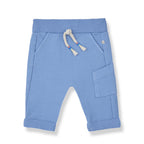 pantalone calafell