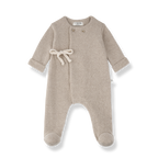 tutona havre apertura kimono