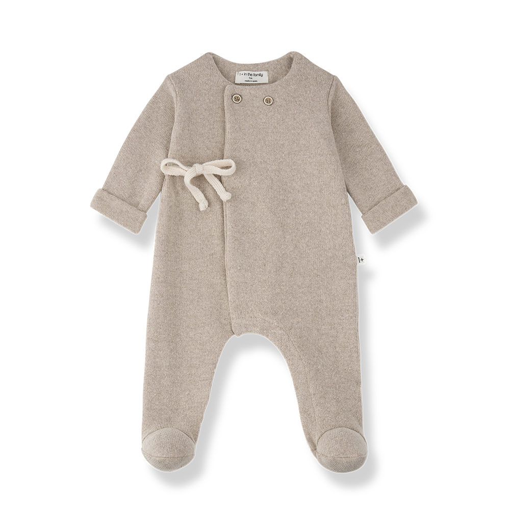 tutona havre apertura kimono