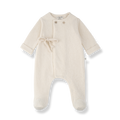 tutona havre apertura kimono