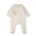 tutona havre apertura kimono