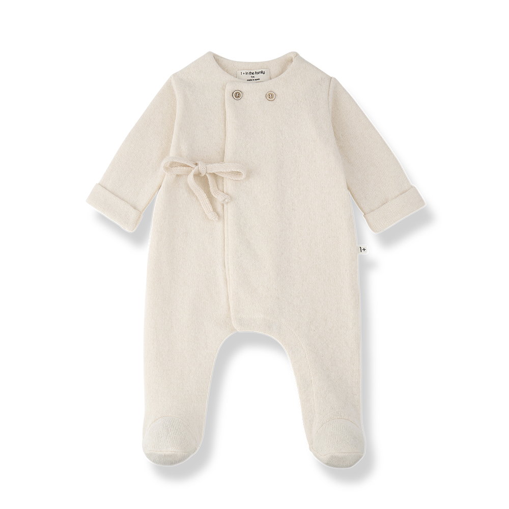 tutona havre apertura kimono
