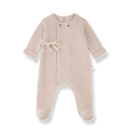 tutona havre apertura kimono