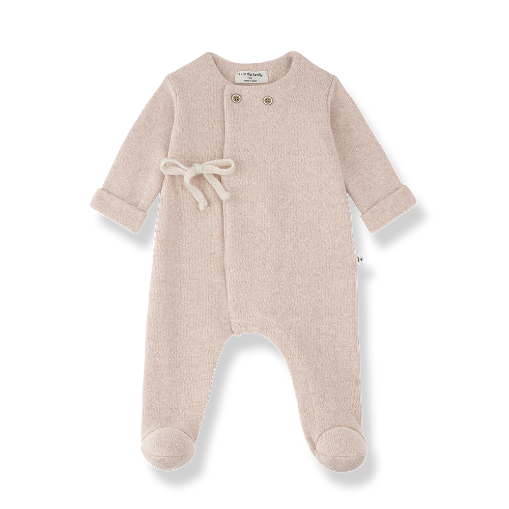 tutona havre apertura kimono