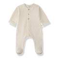 tutona pau unisex