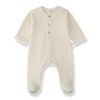tutona pau unisex