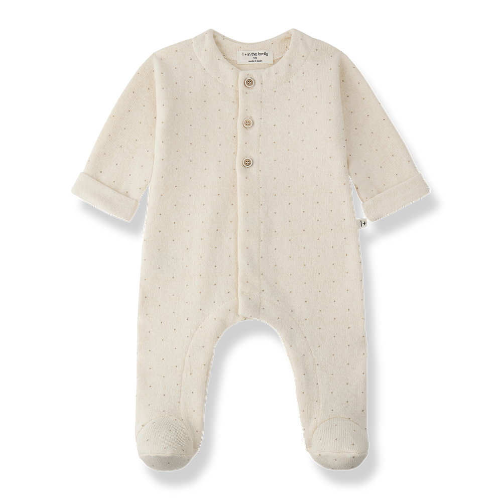 tutona pau unisex