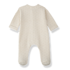 tutona pau unisex