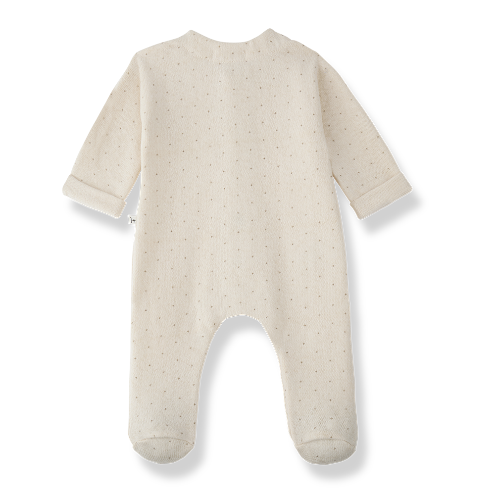 tutona pau unisex