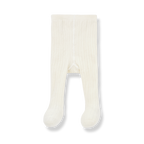 collant lisci