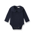 body avellino costina