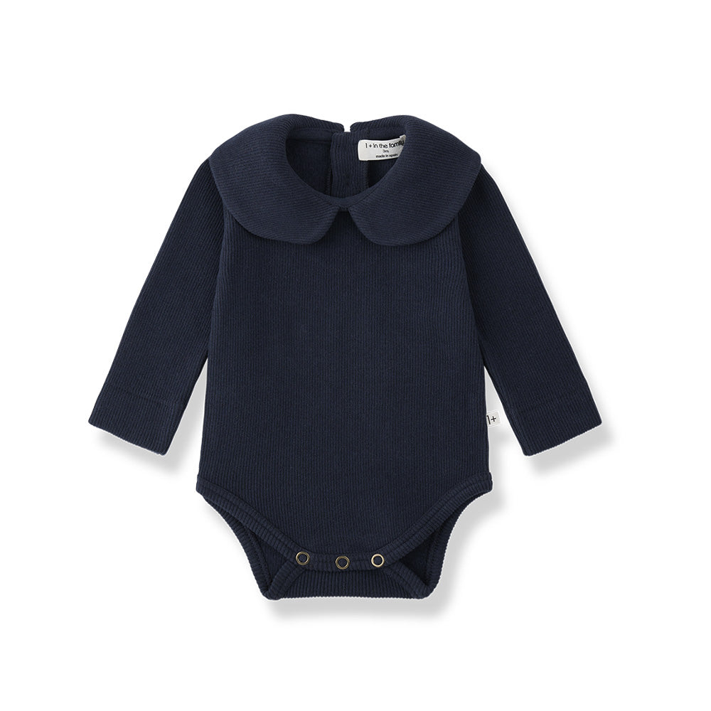 body avellino costina