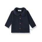 t-shirt mantova colletto