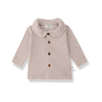 t-shirt mantova colletto