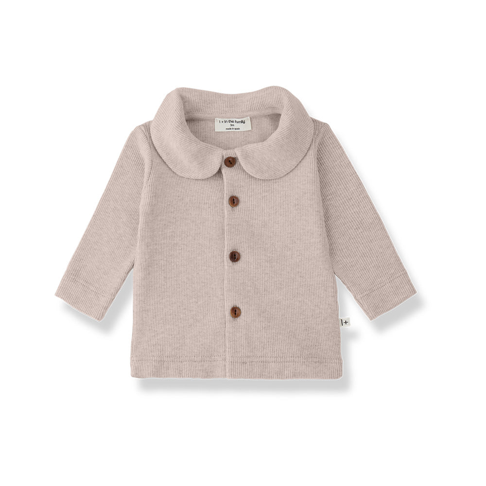 t-shirt mantova colletto