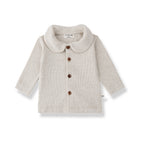 t-shirt mantova colletto